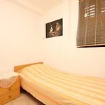 Appartement With A Parking Space Rukavac, Vis - 8920