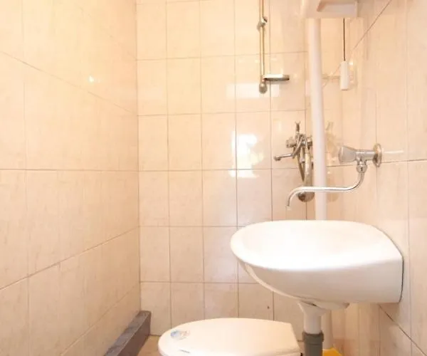 With A Parking Space Rukavac, Vis - 8920 Apartamento Rukavac (Vis)